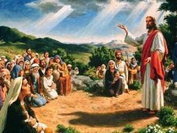 "REVELATION KNOWLEDGE" BY ANDREW WOMMACK 