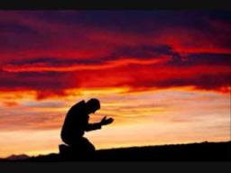 "NOW WE CAN GO DIRECTLY TO GOD IN PRAYER" BY DAVID MCMILLEN 