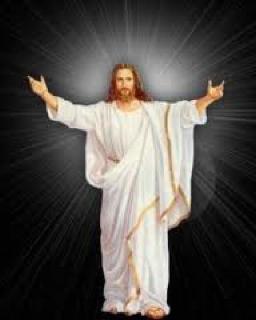 "WILL YOU DIE FOR JESUS?" BY DAVID MCMILLEN 
