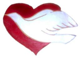 "TODAY IS THE DAY OF SALVATION" BY DAVID MCMILLEN 