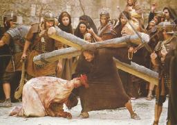 "GOD'S WILL ABOVE OURS" BY ANDREW WOMMACK  