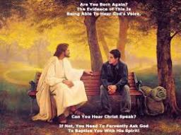 "TAKE THAT WALK WITH THEM" BY DAVID MCMILLEN 