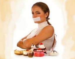 "FASTING DRIVES AWAY DOUBT" BY ANDREW WOMMACK 