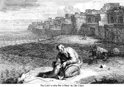 "ONE HUNDRED TIMES ZERO" BY ANDREW WOMMACK  