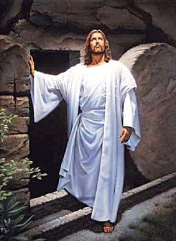 "OUR GREATEST TREASURES" BY DAVID MCMILLEN 