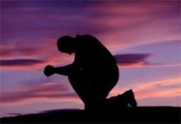 "DISCIPLINE BRINGS LIFE" BY ANDREW WOMMACK 