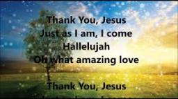 "THE OLD MAN IS GONE" BY ANDREW WOMMACK  