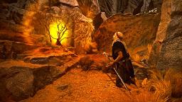 "WHAT PLEASES GOD?" BY ANDREW WOMMACK 