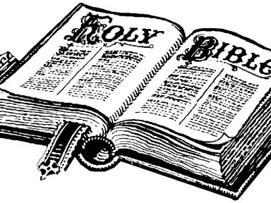 blog image