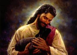 "WHICH WAY WILL YOU CHOOSE?" BY DAVID MCMILLEN 