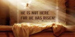 "LIFE OF GOD" BY ANDREW WOMMACK 