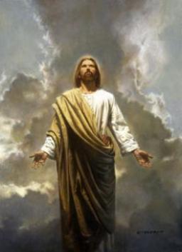 "GROW IN GRACE" BY ANDREW WOMMACK  