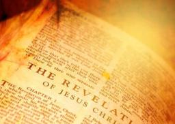 "BELIEVING AND UNDERSTANDING GOD'S WORD" BY DAVID MCMILLEN 