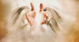 "THE COST OF LIVING FOR CHRIST" BY ANDREW WOMMACK 