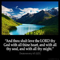 "WHERE IS YOUR "THERE"?" BY DAVID MCMILLEN 