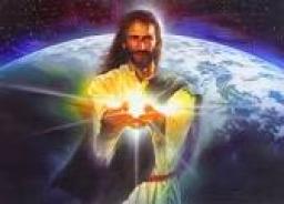"FREEDOM FROM TEMPTATION" BY ANDREW WOMMACK  