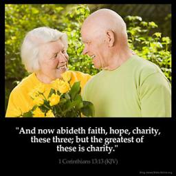 "THE FAITH TO FORGIVE" BY DAVID MCMILLEN 