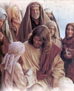 "WHO CROSSES YOUR PATH?" BY ANDREW WOMMACK 