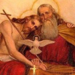 "ARE YOU LIVING ETERNAL LIFE NOW?" BY DAVID MCMILLEN 