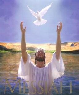 "GROW IN GRACE" BY ANDREW WOMMACK  