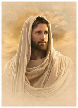 "ABSTAIN FROM ALL APPEARANCES OF EVIL" BY DAVID MCMILLEN 