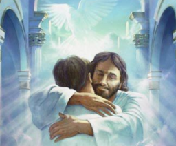 "ARE YOU BORN AGAIN?" BY DAVID MCMILLEN 
