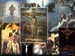 "THE GOODNESS OF GOD" BY ANDREW WOMMACK  