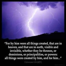 "STEWARDS OF GOD'S GRACE" BY ANDREW WOMMACK  