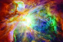 "WHAT IS YOUR MOUNTAIN?" BY DAVID MCMILLEN 