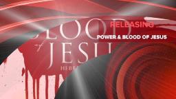 "YOU DO HAVE GODLY POWERS" BY DAVID MCMILLEN 