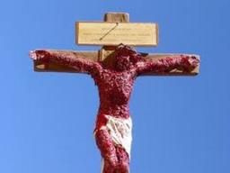 "JESUS DID IT ALL" BY DAVID MCMILLEN 