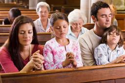 "WATCH HOW YOU PRAY" BY DAVID MCMILLEN  