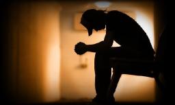 "ARE YOUR PRAYERS BEING ANSWERED?" BY DAVID MCMILLEN 