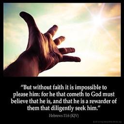 "THE FAITH TO FORGIVE" BY ANDREW WOMMACK 