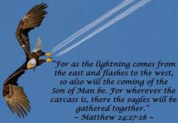 "IS YOUR HEART OBEDIENT TO GOD'S COMMAND?" BY DAVID MCMILLEN 