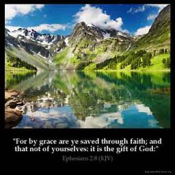 "THE MEASURE OF FAITH" BY ANDREW WOMMACK  