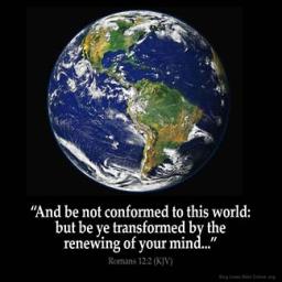 "THE TRUTH WILL SET YOU FREE" BY DAVID MCMILLEN 