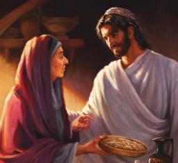 "TURN FROM SIN" BY ANDREW WOMMACK  