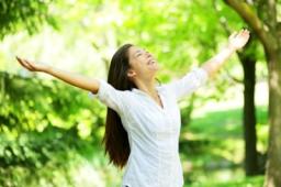 "THE JOY OF THE LORD IS OUR STRENGTH" BY DAVID MCMILLEN 