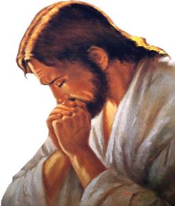 "PRAYER, IT IS POWERFUL AND IT WORKS" BY DAVID MCMILLEN 
