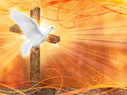 "GROANING IN THE SPIRIT" BY ANDREW WOMMACK  
