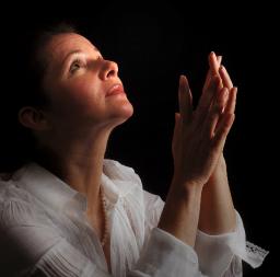 "ARE YOU ASKING?" BY DAVID MCMILLEN 