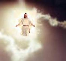 "LIKE A THIEF IN THE NIGHT" BY ANDREW WOMMACK  