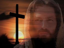 "SEEK HIM WITH ALL YOUR HEART" BY DAVID MCMILLEN 