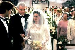 "DIVORCE IS NOT GOD'S BEST" BY ANDREW WOMMACK  