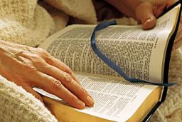 "GOD ALWAYS KNOWS BEST" BY DAVID MCMILLEN 