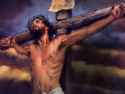 "RECEIVE THE GIFT OF SALVATION" BY ANDREW WOMMACK 