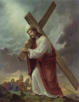 "JESUS PAID THE PRICE" BY ANDREW WOMMACK 