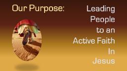 "BE FAITHFUL WITH A LITTLE" BY ANDREW WOMMACK 