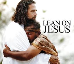 "DO YOU HAVE THE PEACE OF JESUS?" BY DAVID MCMILLEN 